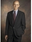 Tiburon Mergers / Acquisitions Attorney Peter T Beach