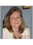 Navy Annex Litigation Lawyer Danielle L C Beach
