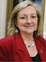 Danielle L C Beach Dist. of Columbia Immigration Lawyer Danielle L C Beach
