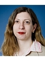 San Francisco State, Local, and Municipal Law Attorney Sarah Ellen Owsowitz