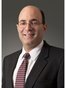 Fairfax County Estate Planning Attorney Gino Zaccardelli