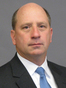 Chevy Chase Workers' Compensation Lawyer Anthony J Zaccagnini