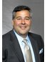 Illinois Appeals Lawyer William V Saracco