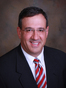 North Potomac Guardianship Law Attorney David R Bach