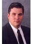 Beaumont Personal Injury Lawyer Jerry Wililam Fancher Jr.