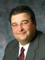 Fort Worth Litigation Lawyer Blake Medford Hedgecock