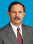 Harrisburg Land Use / Zoning Attorney Robert T. Weston