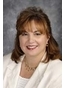 Camp Hill Public Finance / Tax-exempt Finance Attorney Lorie A. Taylor