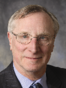 Plymouth Meeting Land Use / Zoning Attorney Frederic M. Wentz