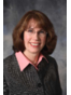 Conshohocken Administrative Law Lawyer Nancy Hopkins Wentz