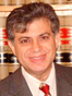 Rockville Patent Infringement Attorney Jeffrey I Auerbach