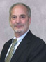 Bethlehem Litigation Lawyer Neil E. Wenner