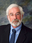 Bucks County Landlord / Tenant Lawyer Eric Robert Tobin