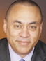 King County Child Abuse Lawyer Christopher A Swaby