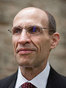 Chester Immigration Lawyer Lawrence C. Welsh