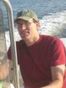 Edward R. Taylor Napa County Mediation Lawyer Edward R. Taylor