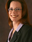 Austin Domestic Violence Lawyer Kristina Ann Davis-Jones