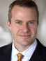 Chautauqua County Mergers / Acquisitions Attorney Jonathan P. Taber