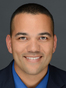 Round Rock Divorce / Separation Lawyer Terence Michael Davis