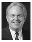 Kensington Patent Infringement Attorney Patrick J Tracy