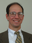Blue Bell Personal Injury Lawyer Peter Healy Thomas