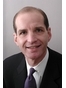 Philadelphia Election Campaign / Political Law Attorney Lawrence J. Tabas