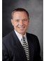 Stafford Insurance Law Lawyer James Peirce Davis