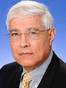 Carl Fisher Insurance Fraud Lawyer Farrokh Jhabvala