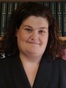 Norristown General Practice Lawyer Heather Anne Thomas