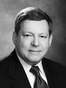 Orange Commercial Real Estate Attorney Gregory S Thomas