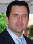 Washington Car / Auto Accident Lawyer Gunther O Sanabria
