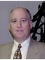 Margate Slip and Fall Accident Lawyer Lawrence Weinstein