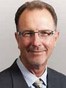 Wenatchee Personal Injury Lawyer George Joseph Schwab