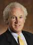 Pittsburgh Aviation Lawyer Thomas J. Sweeney Jr.