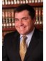 Philadelphia Birth Injury Lawyer Thomas N. Sweeney