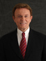 Harrisburg Business Attorney Arthur R. Thomas