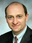 Oregon Tax Lawyer Alan L Pasternack