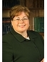 Mechanicsburg Litigation Lawyer Angela L. Thomas