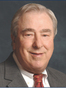 Sharon Hill Construction / Development Lawyer Clifford H. Swain