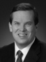 Washington Navy Yard Election Campaign / Political Law Attorney Brian G. Svoboda
