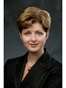 Pennsylvania Aviation Lawyer Rachelle Marie Wassel