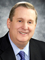 Jack Mentzer Stover