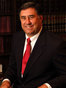 Paoli Business Attorney William J. Weber Jr.