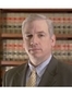 Lower Paxton Ethics / Professional Responsibility Lawyer Thomas J. Weber