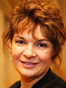 Mansfield Bankruptcy Attorney Deborah L Mack