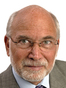 Pittsburgh International Law Attorney Robert S. Whitehill