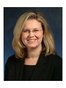 Nashville Discrimination Lawyer Elizabeth Shirley Washko