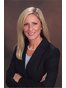 East Norriton Medical Malpractice Attorney Kara Christine White