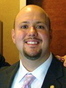 Upper St Clair Bankruptcy Lawyer Jesse J. White