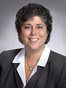 Rohrerstown Real Estate Attorney Angela M. Ward